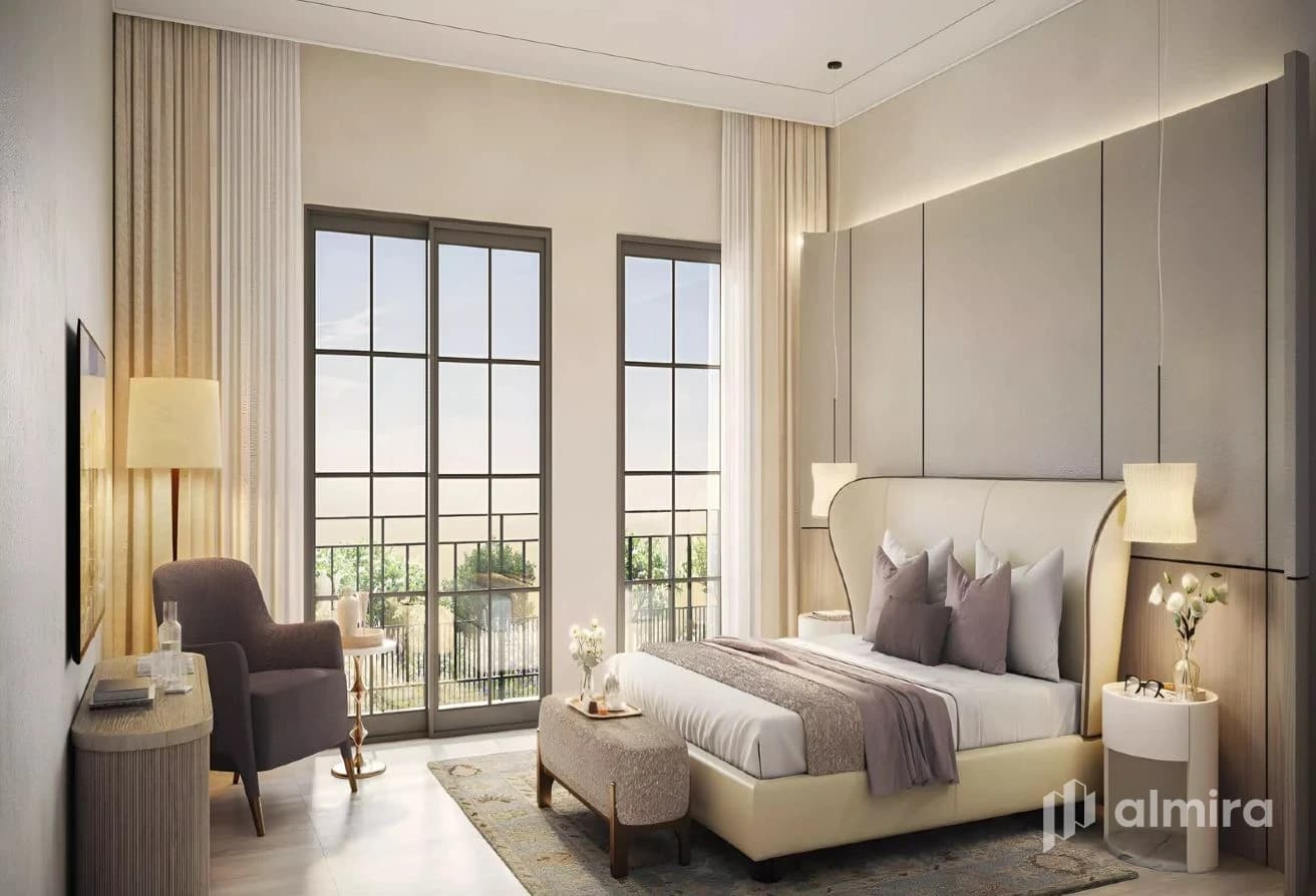 Marbella | Huge Plot | Family-Friendly Community