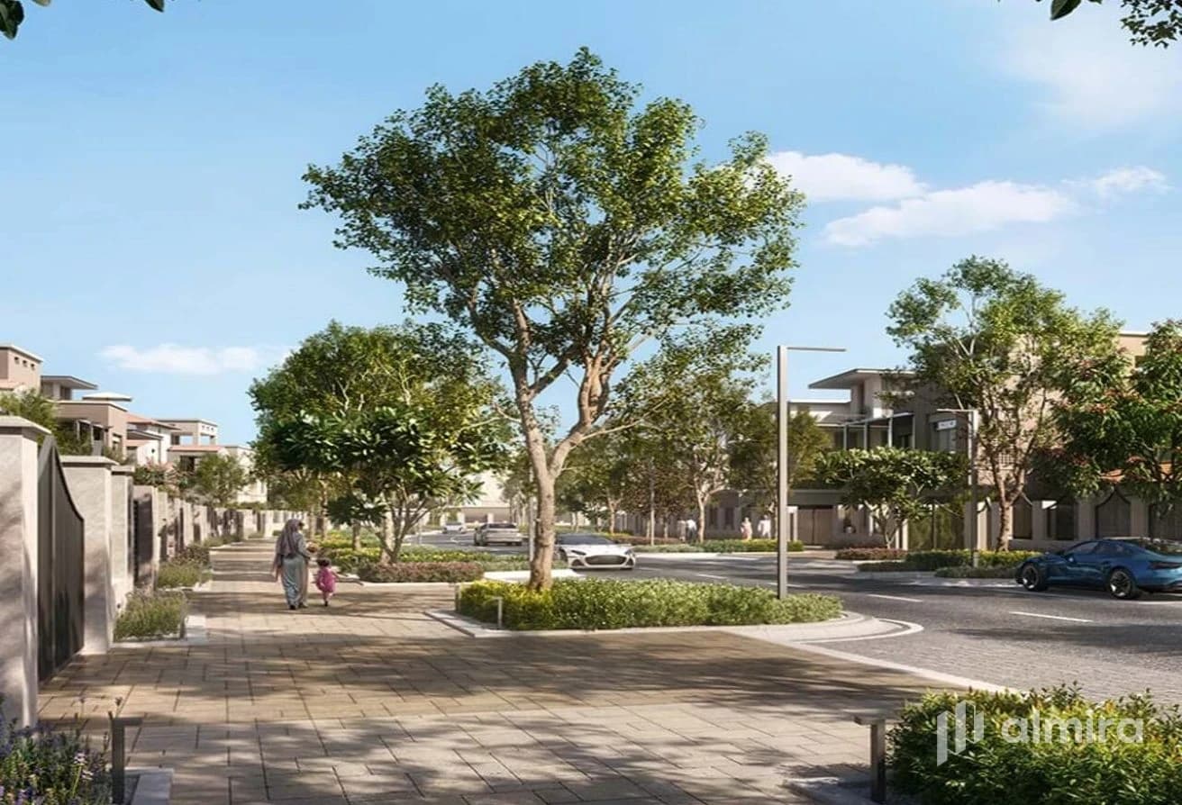 Huge Plot | Perfect for Investment | Prime Area