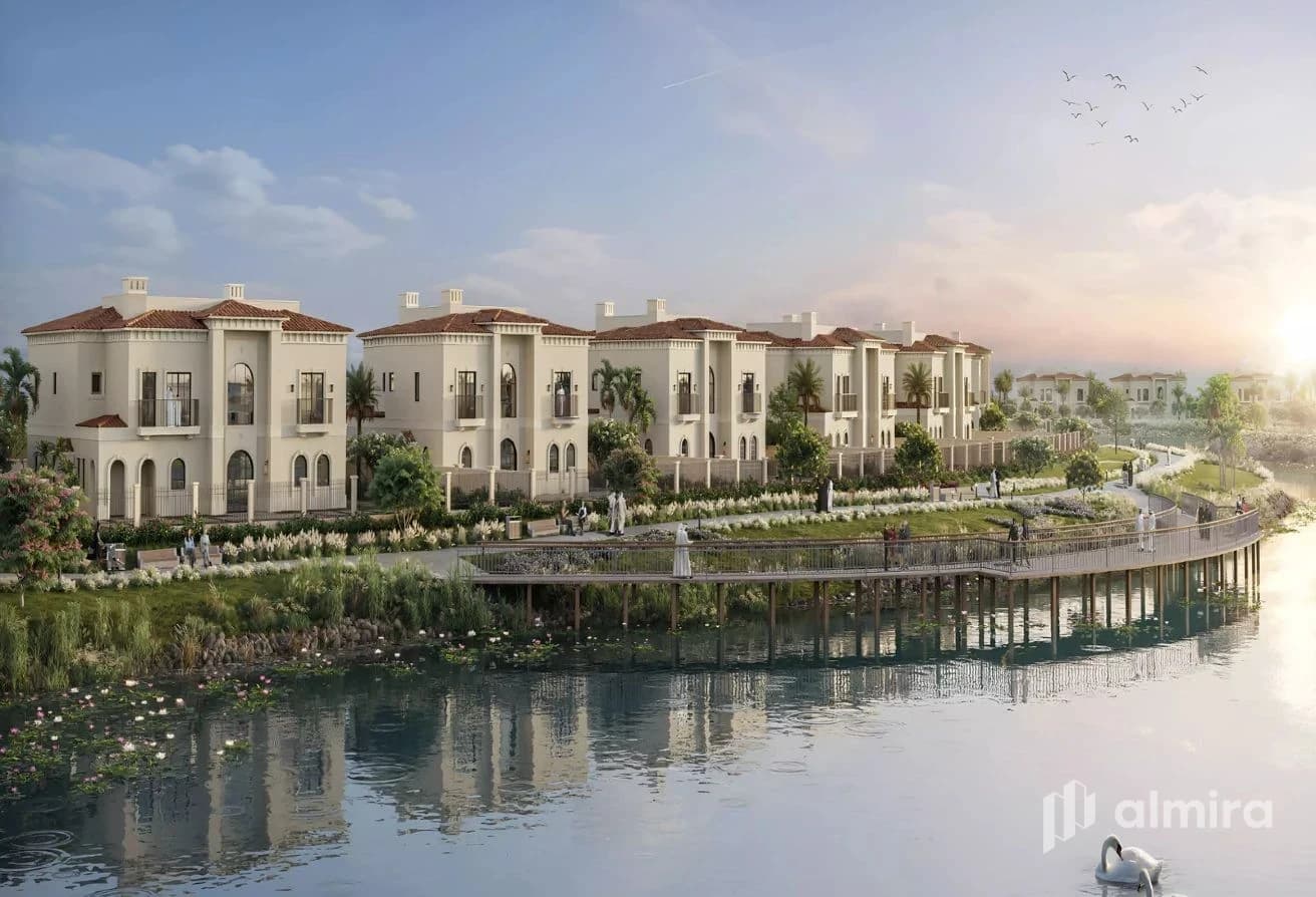 Good Deal | Bloom Marbella | Prime Location
