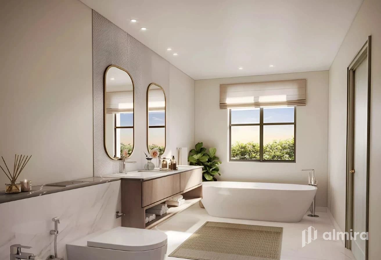 Good Deal | Bloom Marbella | Prime Location
