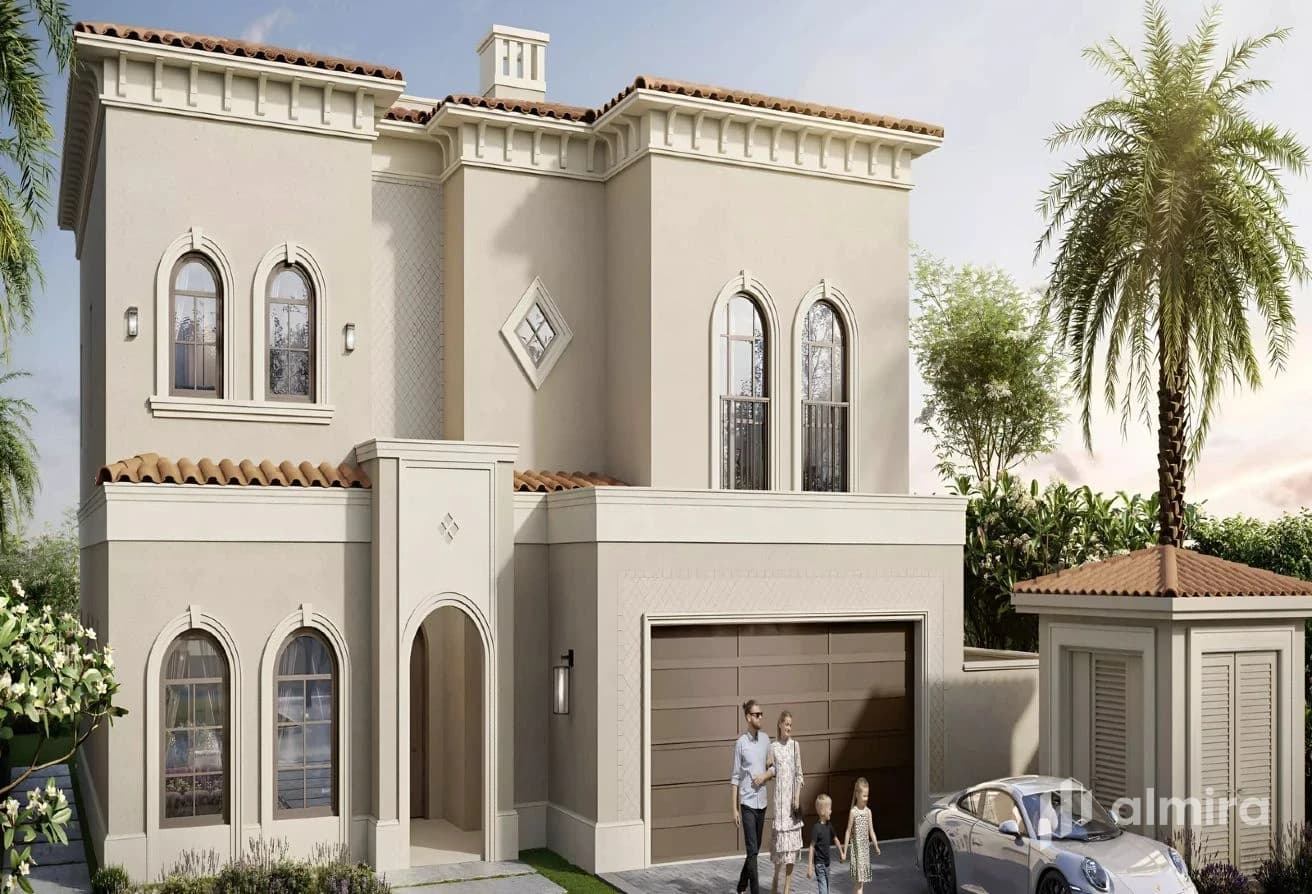 Good Deal | Bloom Marbella | Prime Location