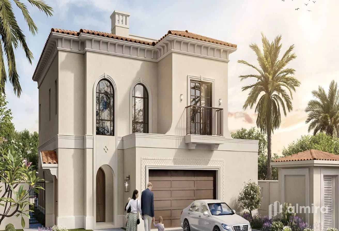 Bloom Marbella | Premium Living | Luxury Home