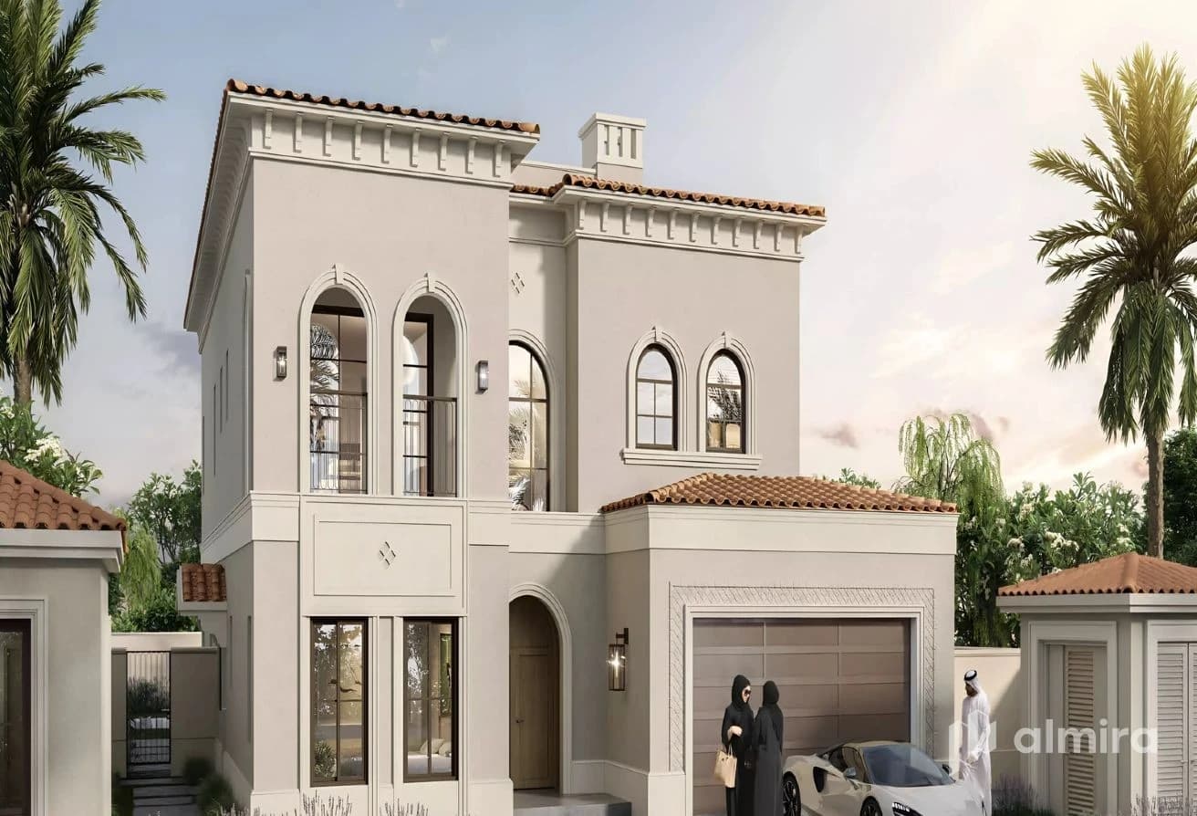 Bloom Marbella | Premium Living | Luxury Home