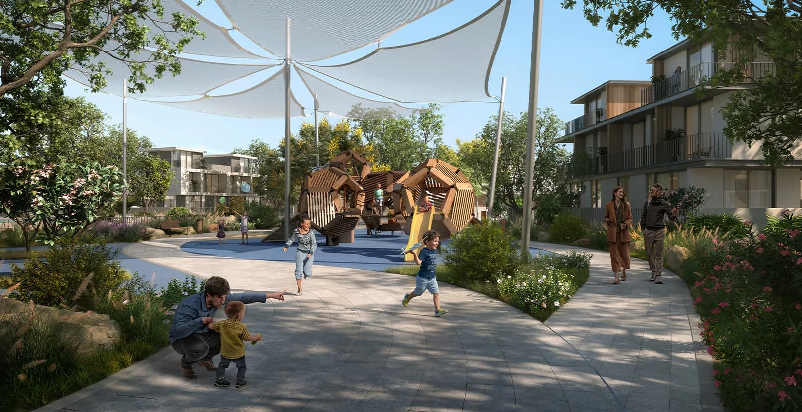 Velora 2 at The Valley Phase 2 — image 4