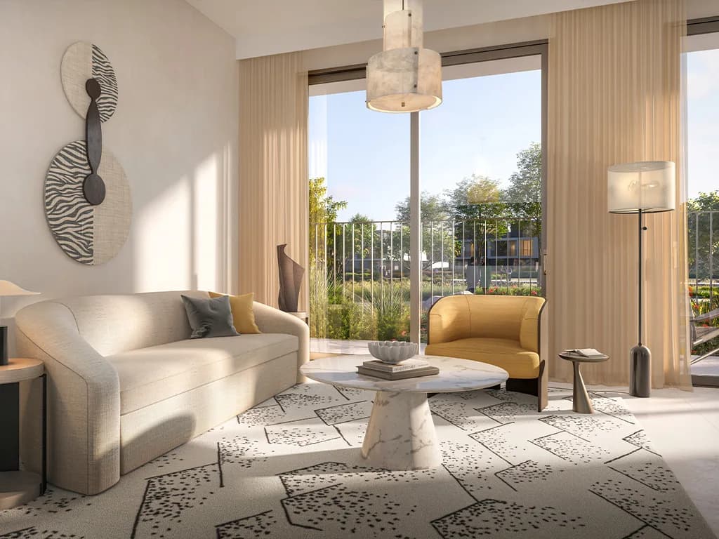Velora 2 at The Valley Phase 2 — image 10
