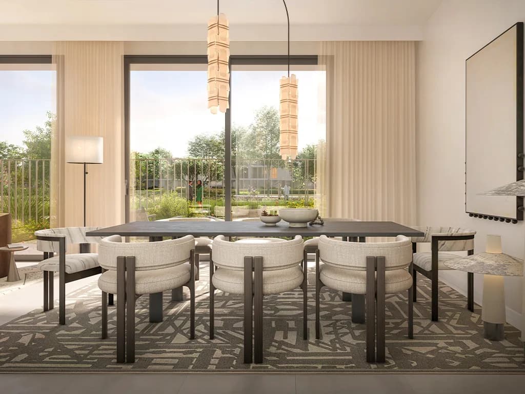 Velora 2 at The Valley Phase 2 — image 11