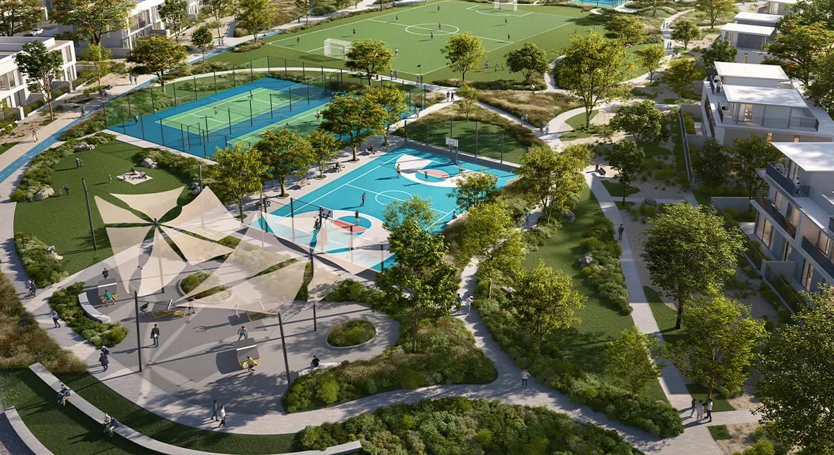 Velora 2 at The Valley Phase 2 — image 13
